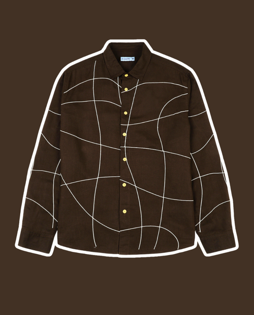 I want to break free