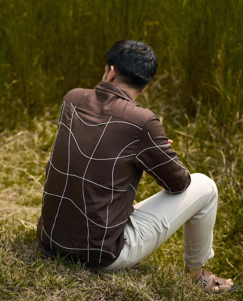 I want to break free