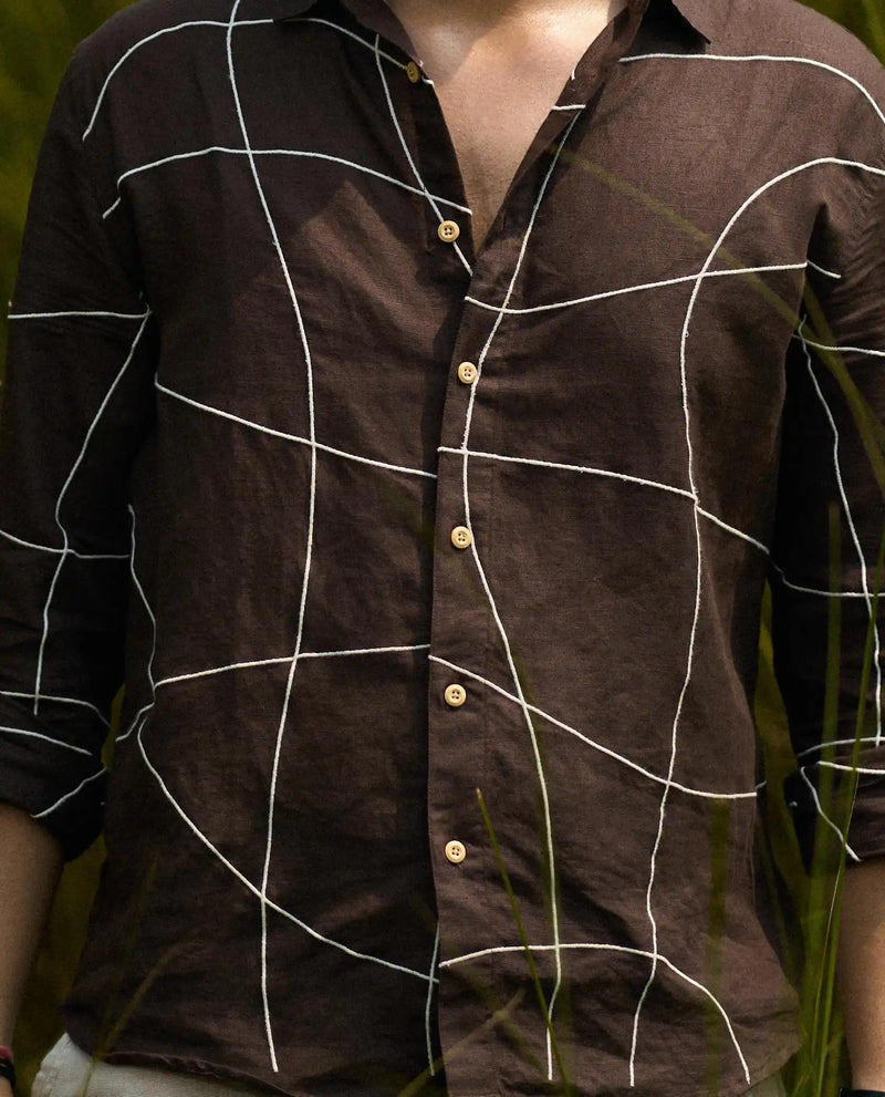 I want to break free