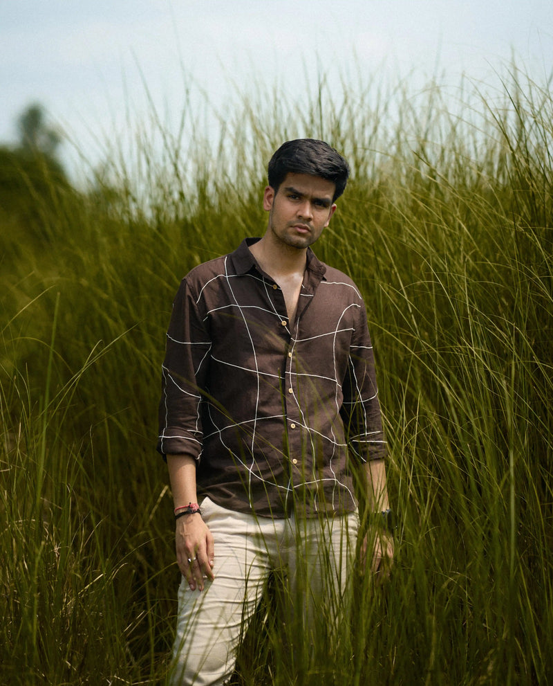 I want to break free