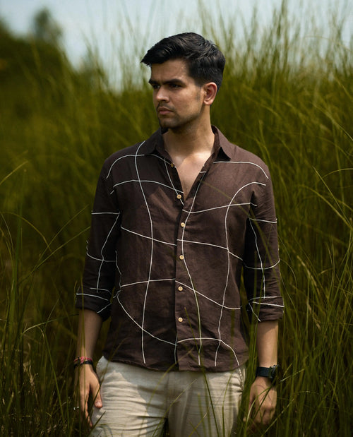 I want to break free